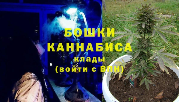 mix Киренск