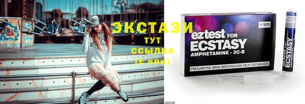 стаф Карпинск