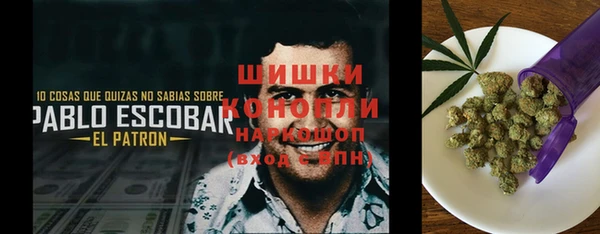 гашиш Касимов