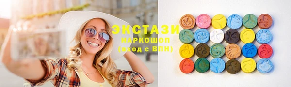 mix Киренск