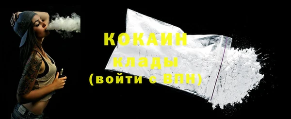 стаф Карпинск