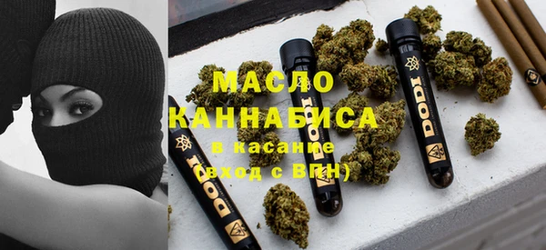 стаф Карпинск