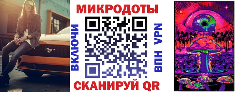 Псилоцибиновые грибы Psilocybe  Купить закладки  Емва 