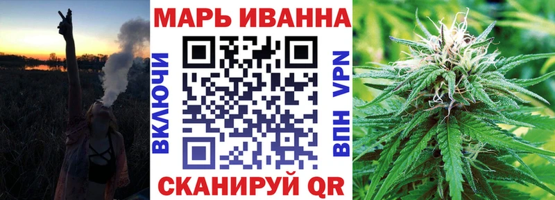 Купить закладки  Емва  Бошки Шишки VHQ 